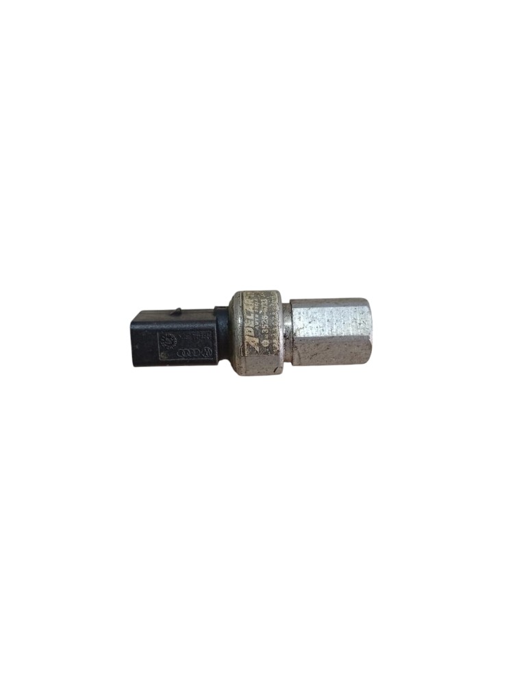 Sensor Pressostato Volkswagen Fox Gol Polo 2