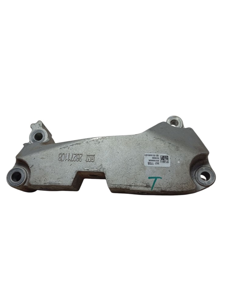 Suporte Coxim Motor Onix 2020 2021 26271108 4