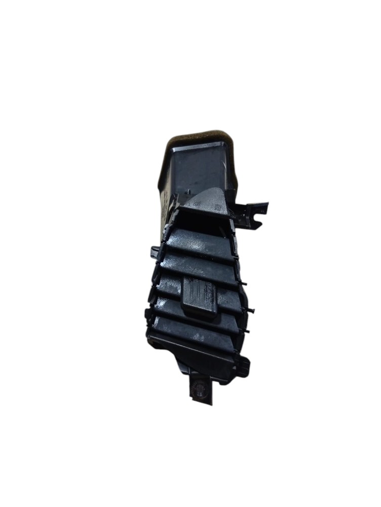 Difusor Ar Central Esquerdo Ford Ka 2015 2020