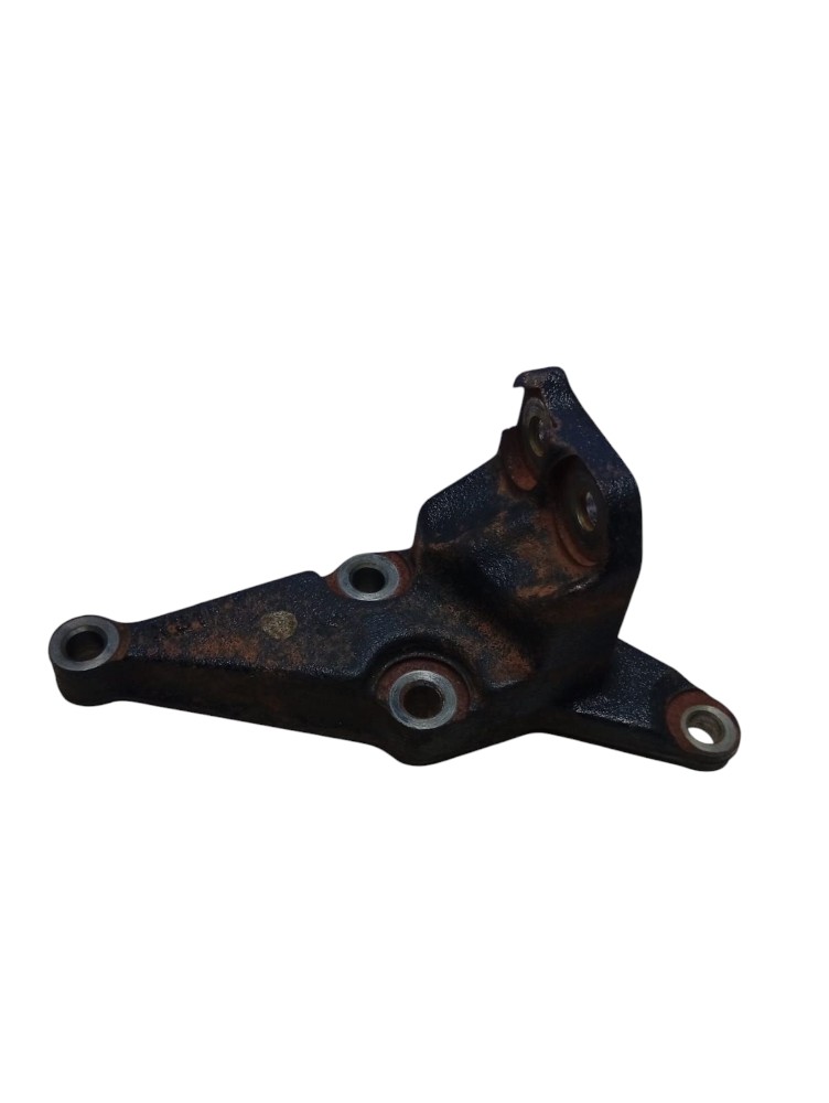 Suporte Coxim Motor Corolla 2007