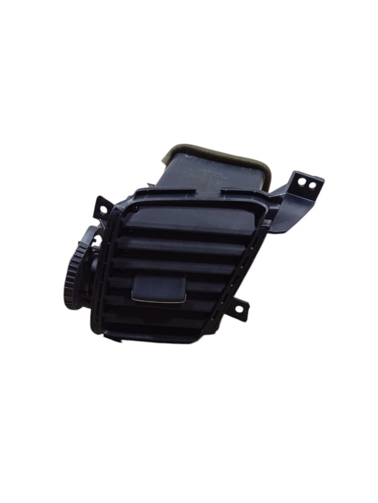 Difusor Ar Esquerdo Honda Civic 2014