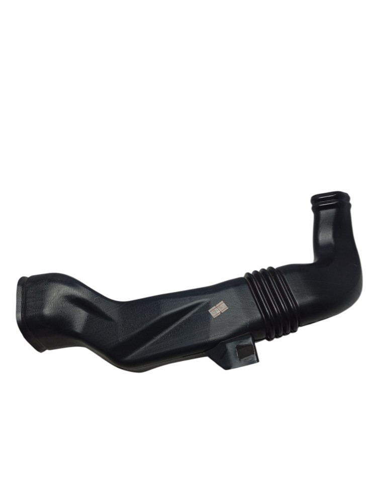 Duto Ar Esquerdo New Fiesta 2015 8a61a018w19ad