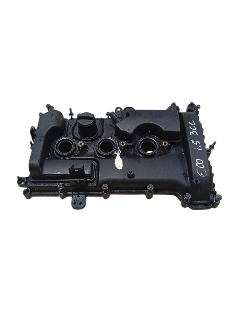 Tampa Válvula Ford Ka Ecosport 1.5 2020