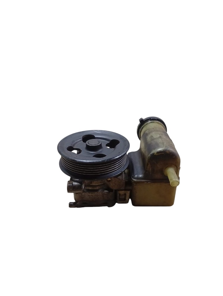 Bomba Direção Hidráulica Ford Fusion 2.3