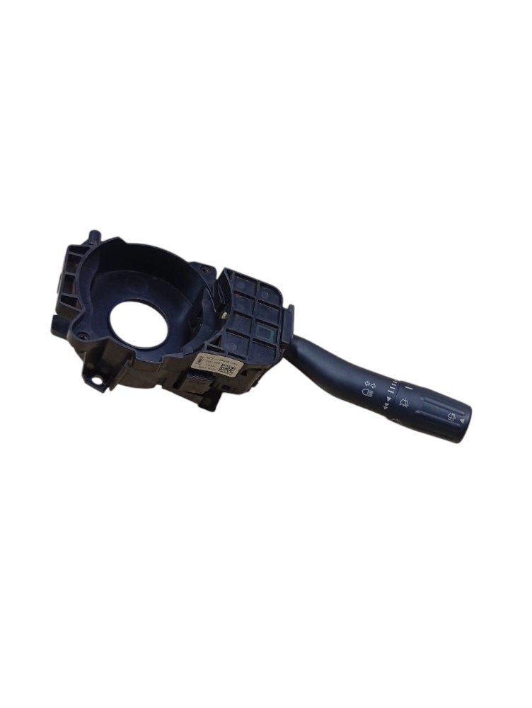 Chave Seta Luz Limpador Ford Fusion 2006 2008