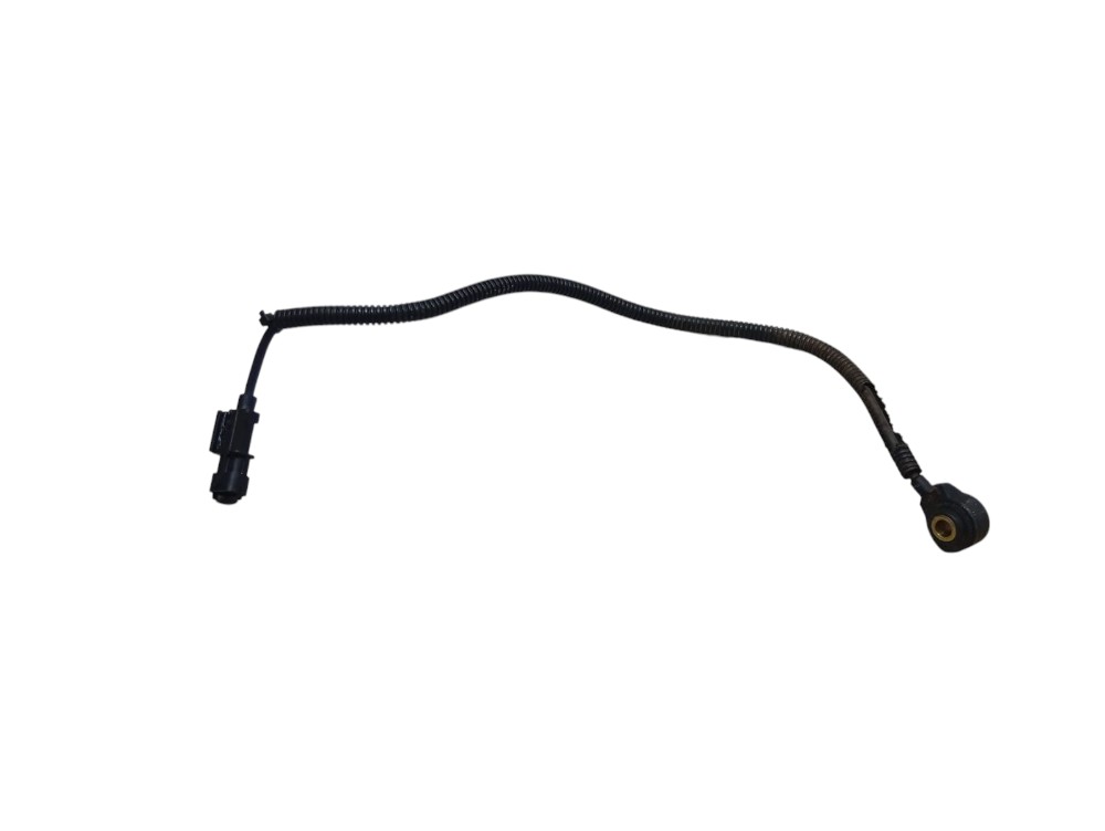 Sensor Detonação Hyundai Santa Fé Azera 2010 2014