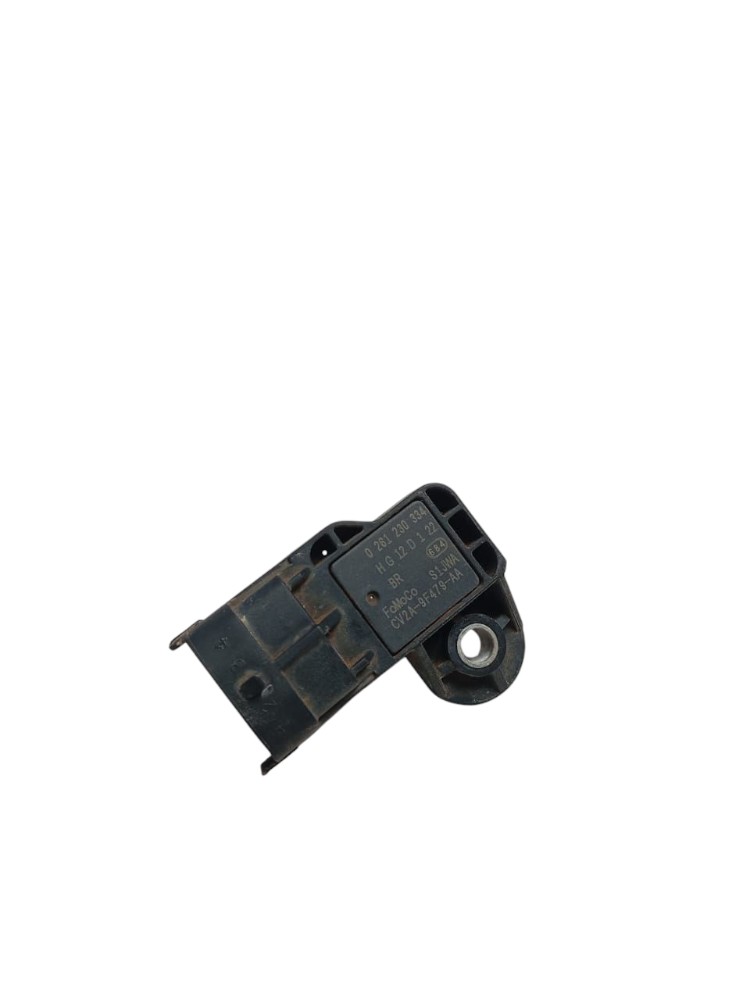 Sensor Map Ford Ka Fiesta 1.0 1.5 1.6 2014 2019 Cv2a9f479aa