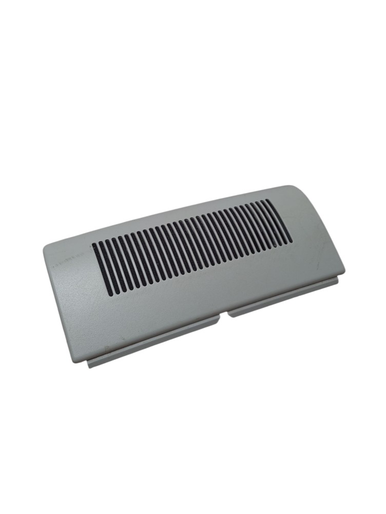 Sensor Alarme Ultrassônico Polo 2006 2010 6q0951171c