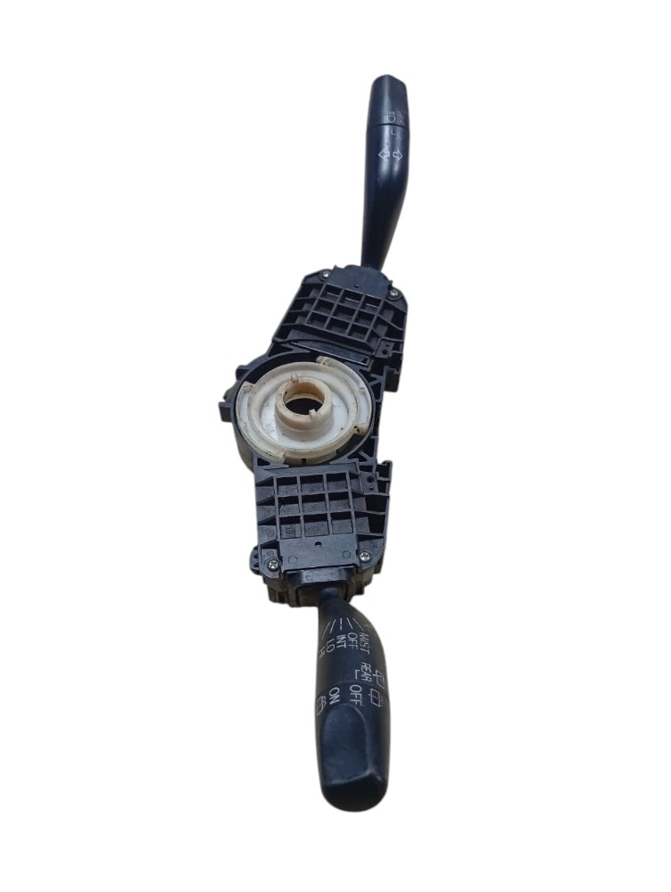 Chave Seta Limpador Parabrisa Honda Fit 2004 2006 3