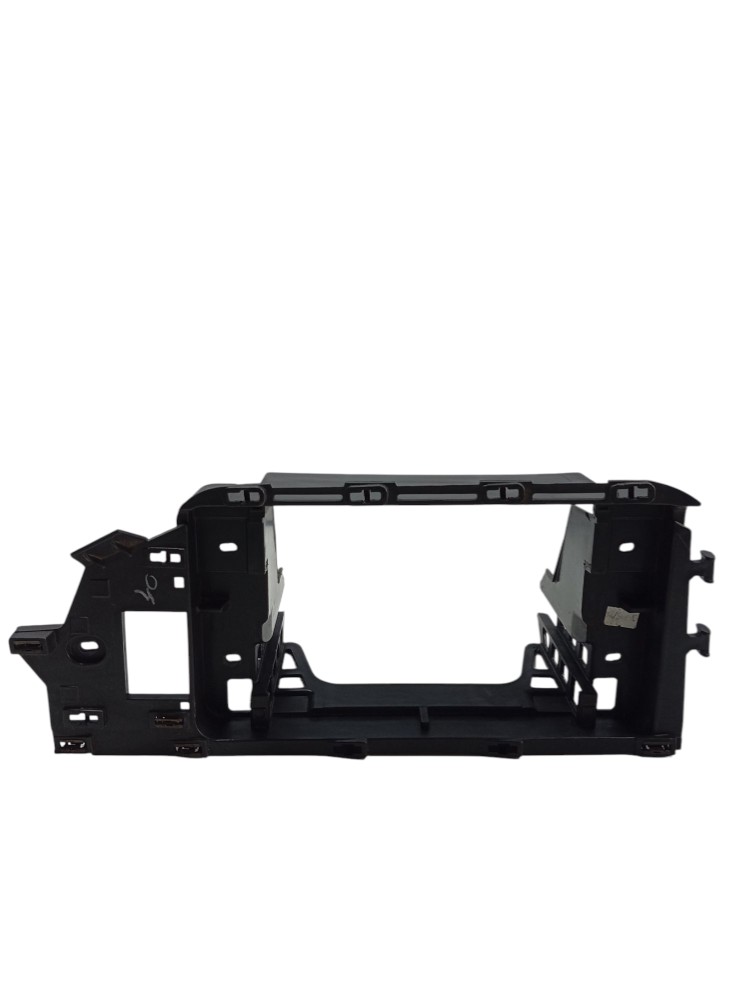 Moldura Suporte Multimídia Polo Msi 2018 6ea858005