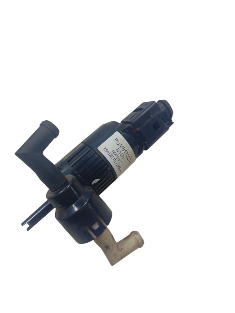 Bomba Esguicho Limpador Parabrisa Onix 2023 8170271