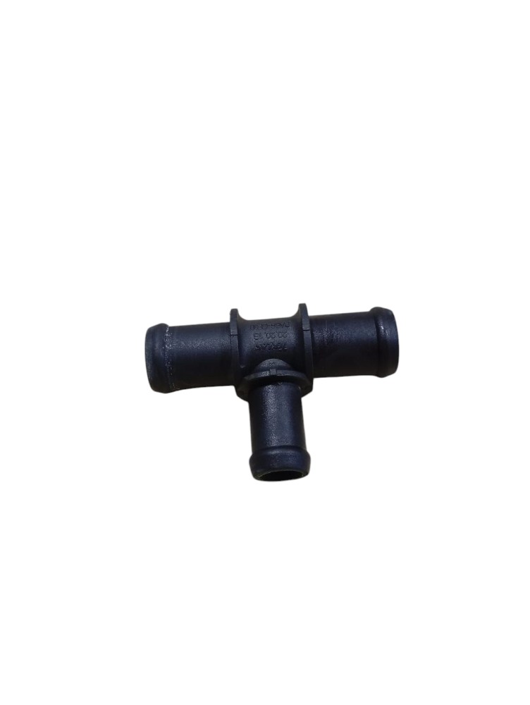 Conector T Mangueira Água Volkswagen Jetta