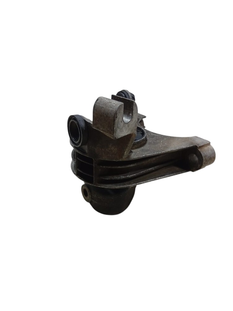 Suporte Coxim Motor Fiat Stilo 2004