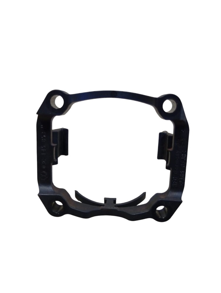Suporte Tbi Corpo Borboleta Audi A1 2013 Spb 6
