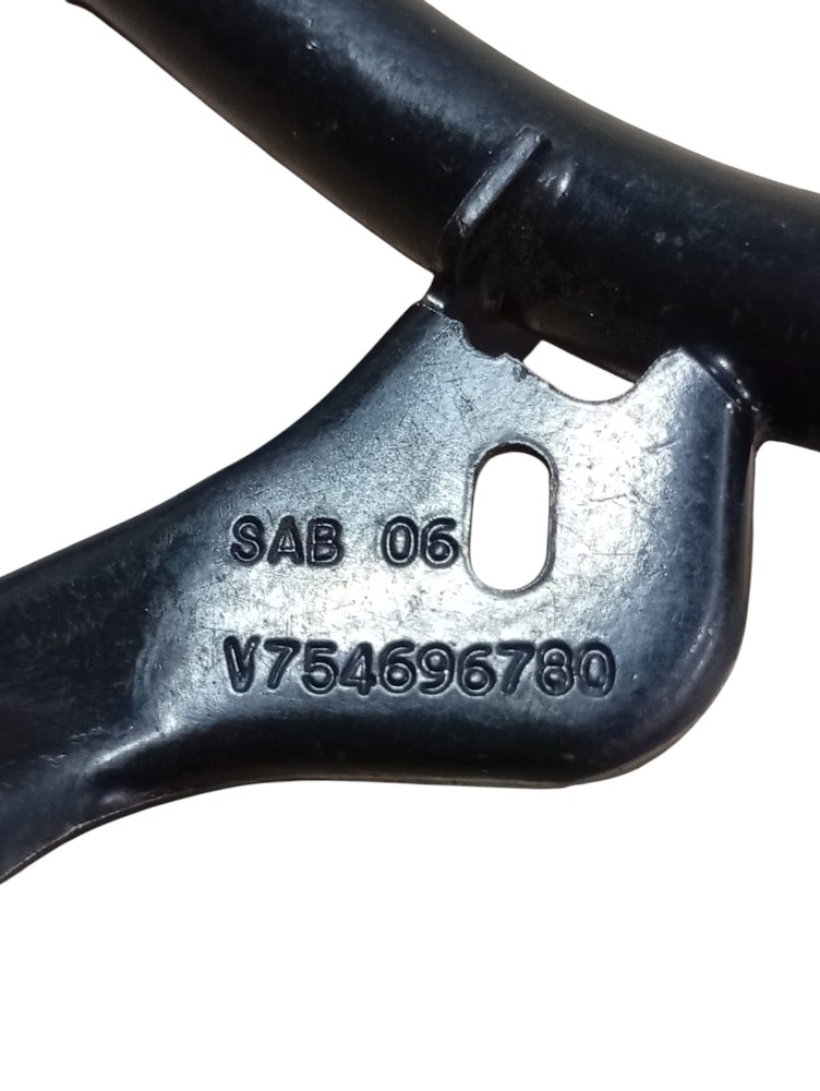 Suporte Vareta Óleo Peugeot 308 Citroen C4 2017 2018 4