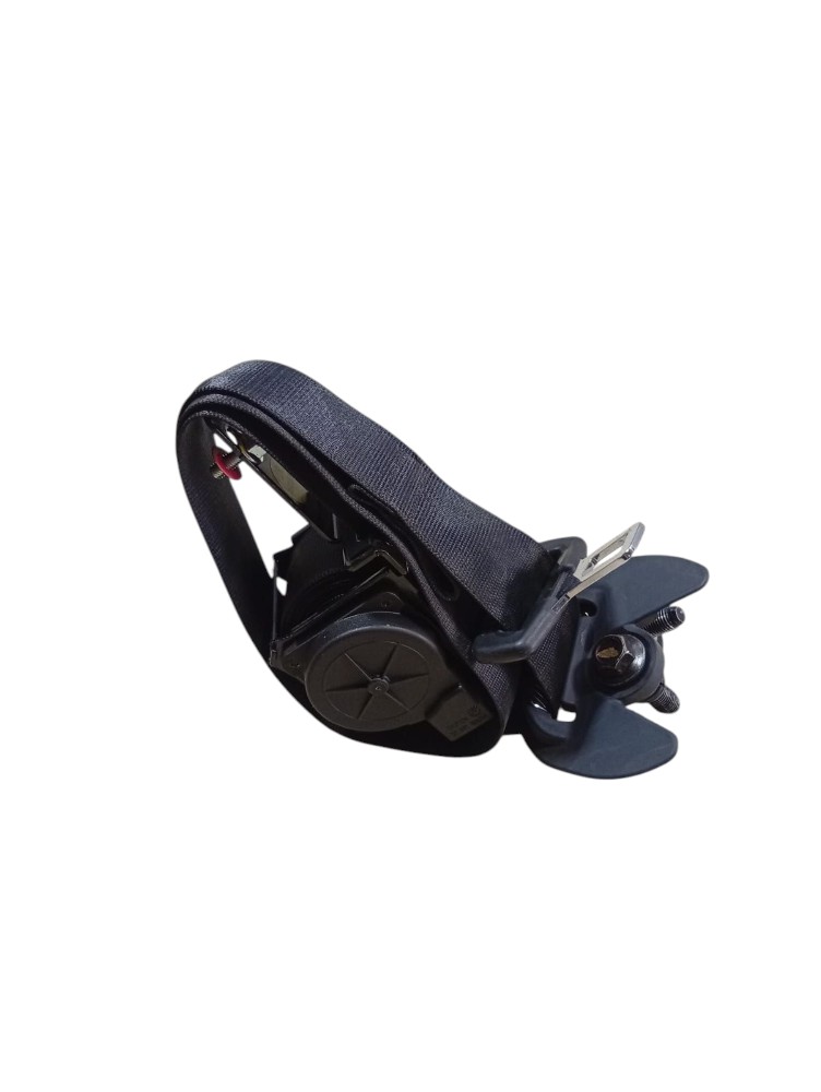 Cinto Segurança Byd Dolphin Mini 2025 2026