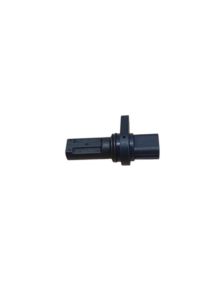 Sensor Rotação Mitsubishi Asx Lancer Outlander 2.0 2008 2016 2