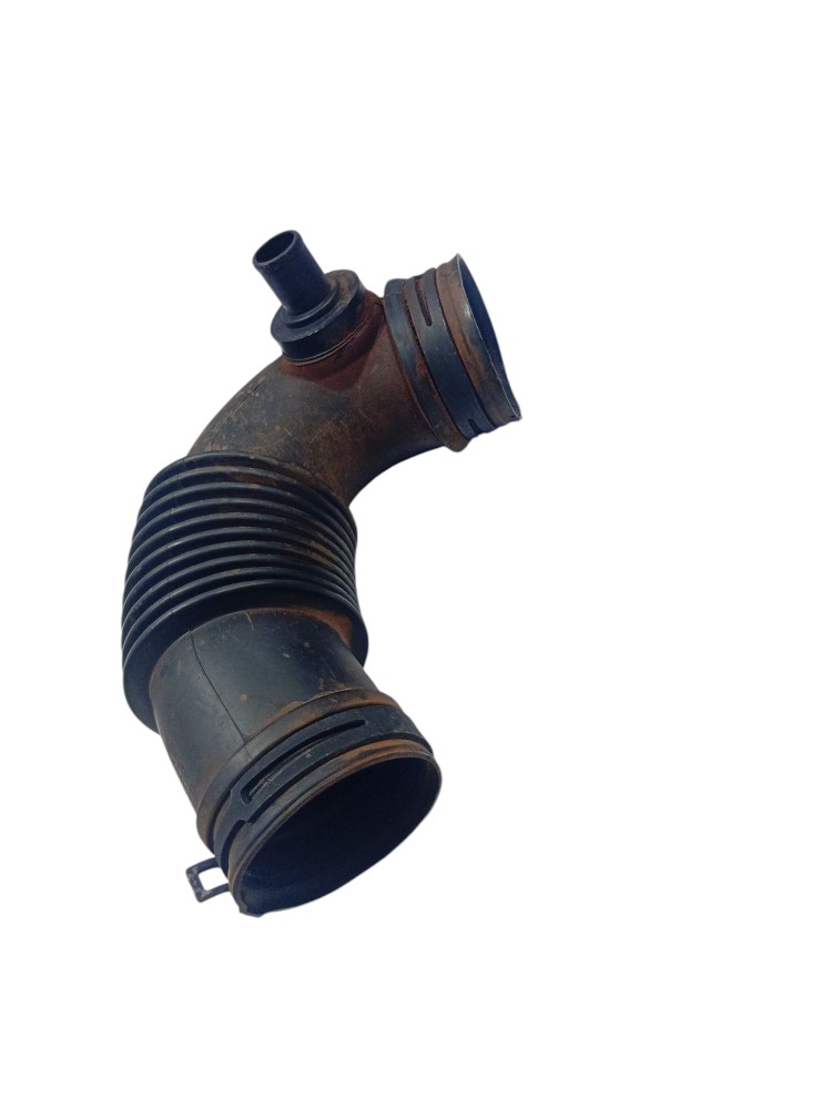 Mangueira Filtro Ar Gol G5 1.0 2009 5z0129684a