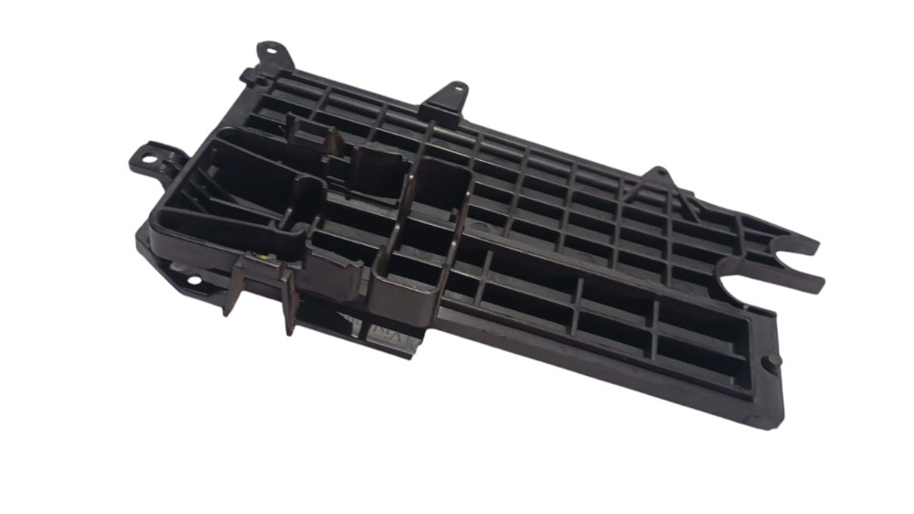 Acabamento Aquecedor Ar Ford Focus 14/18 – Av6n19d672 4