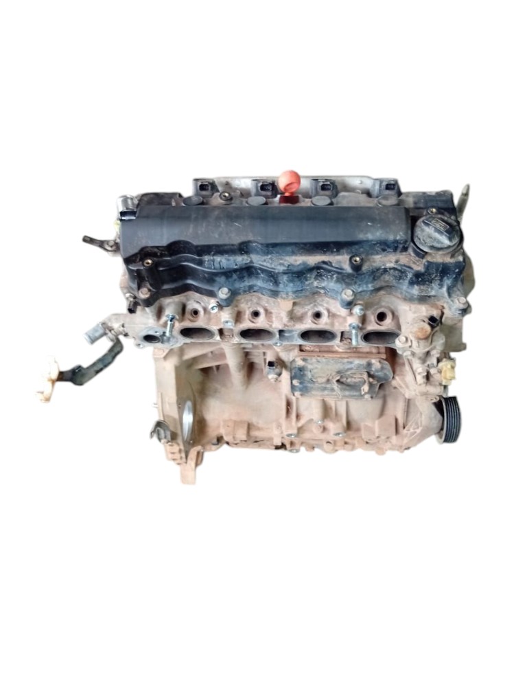 Motor Parcial Honda Hrv 1.8 2017