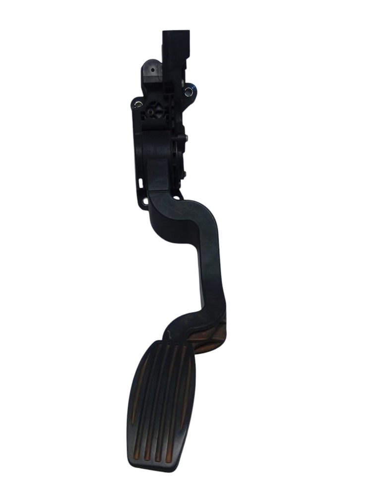 Pedal Acelerador Eletrônico Bravo 2011 2012 0280755052