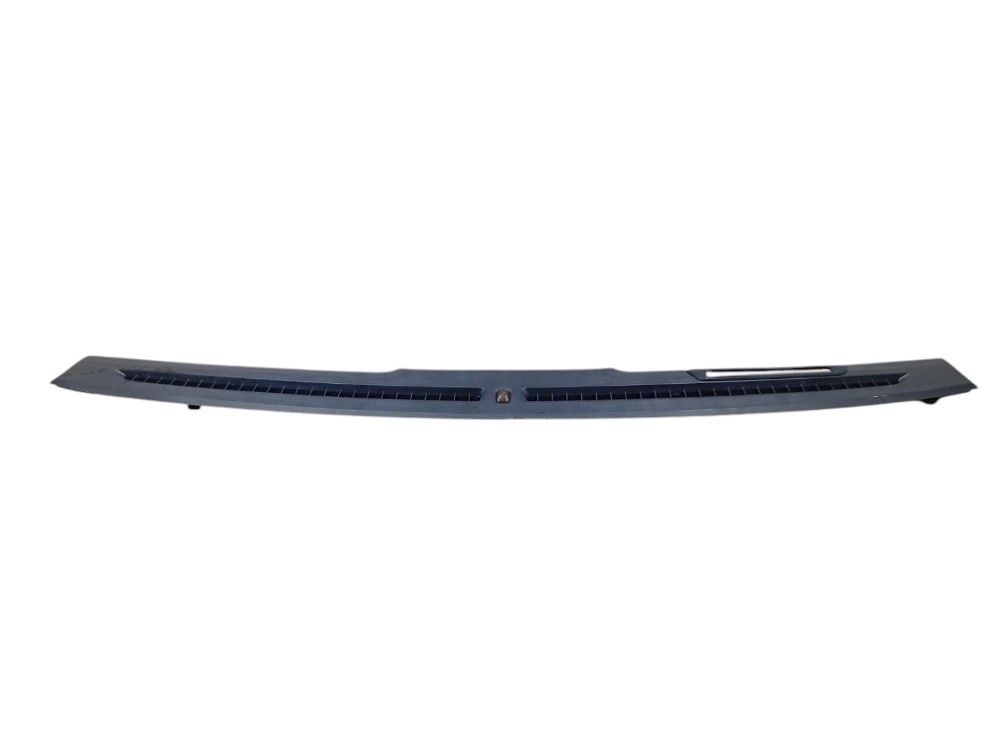 Grade Interna Painel Ford Ranger 2018 Avaria