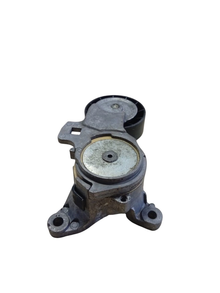 Tensor Alternador Correia Citroen C4 Pallas Peugeot 307 2.0