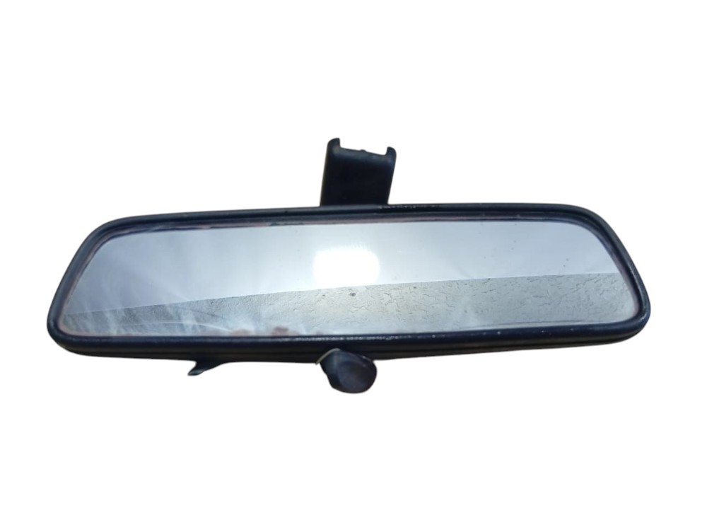 Retrovisor Interno Chevrolet Astra Montana Zafira 2005 2006