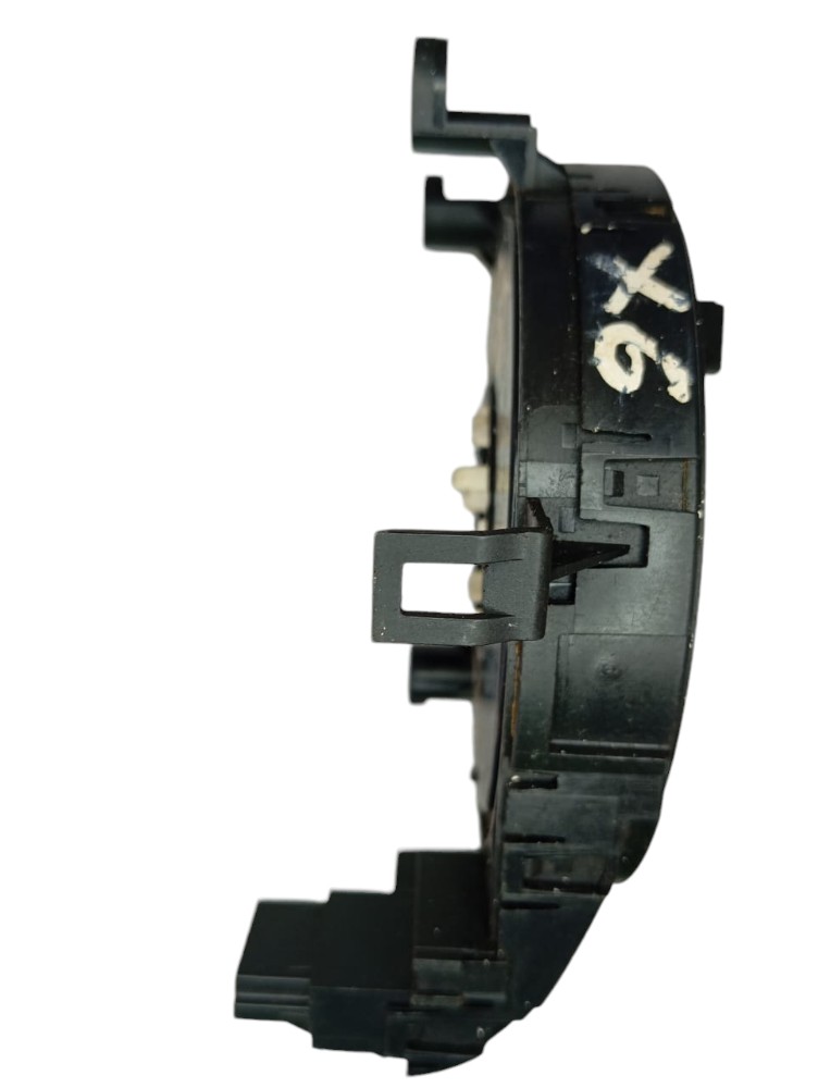Cinta AirBag bmw X1 X6 2010 a 2015 – 912250904 5