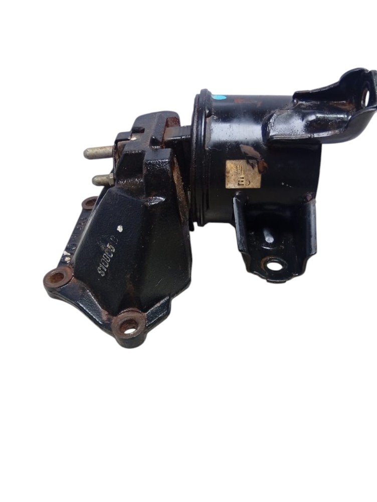Coxim Cambio Hyundai Azera