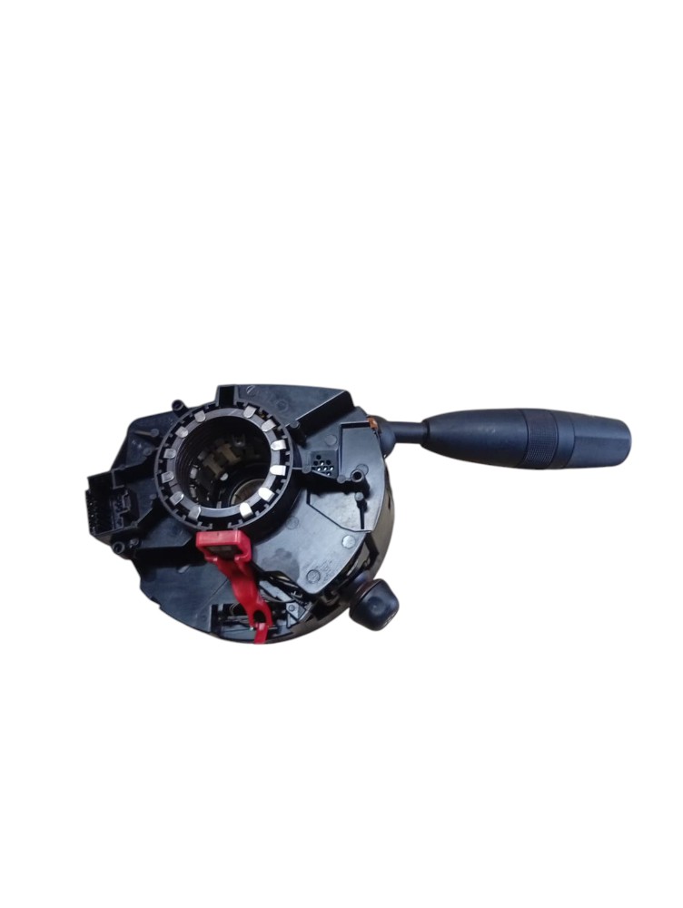 Chave Seta Limpador Parabrisa Jeep Grand Cherokee 2014 2015 4