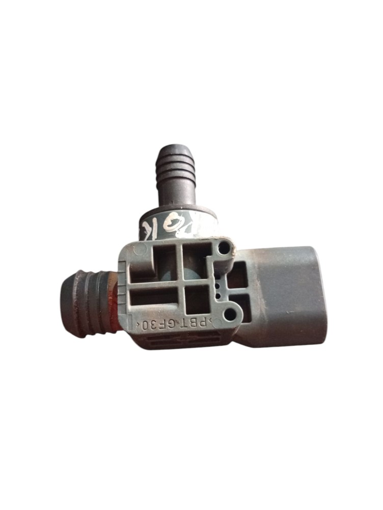 Sensor Hidrovácuo Grand Cherokee 3.0 2011 2020 68053596aa 5