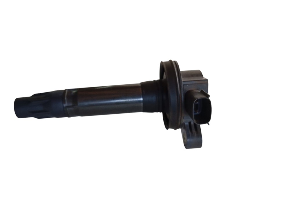Bobina Ignição 3.5 Ford Edge 12/14 – 7t4e12a375ee 5