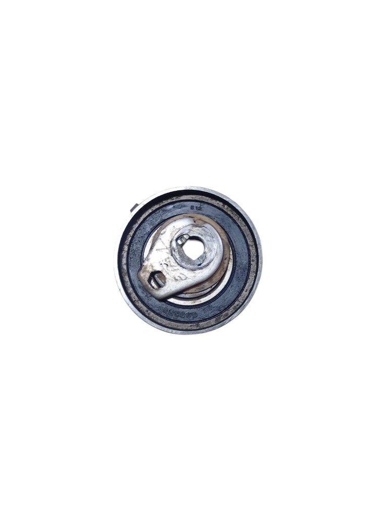 Tensor Correia Dentada Chevrolet Onix Prisma