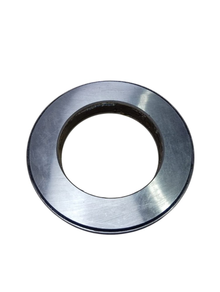 Rolamento Esfera Colheitadeira New Holland 87307506 3