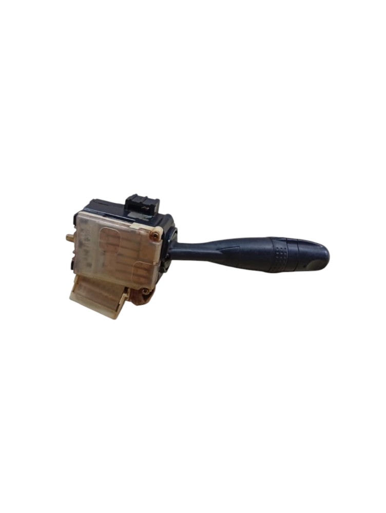 Chave Seta Luz Toyota Corolla Fielder 2004 2008 3