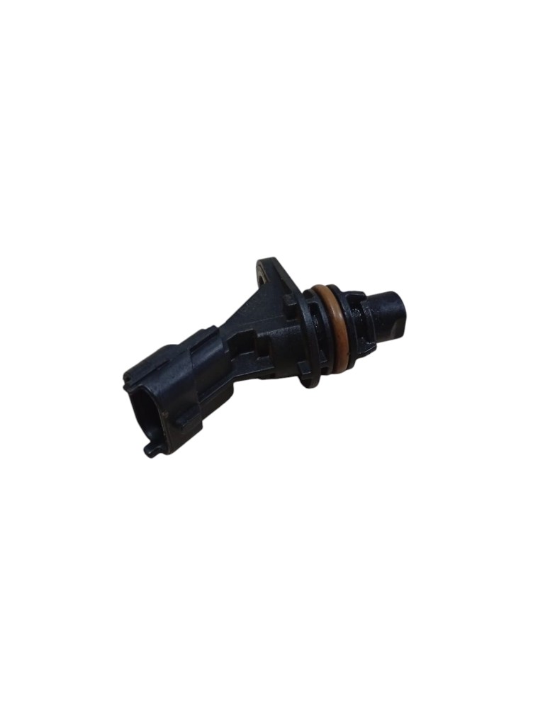 Sensor Fase Rotação Ford Ka 1.0 3cc 2013 2018
