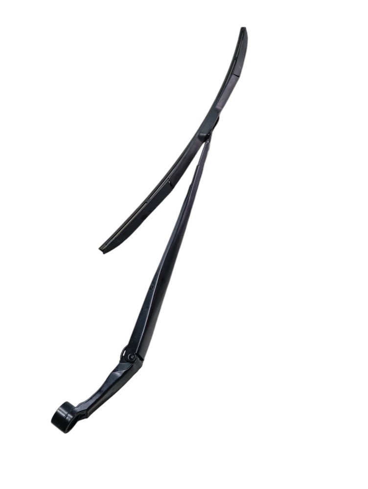 Braço Limpador Passageiro Toyota Corolla Xei 2.0 2024 3