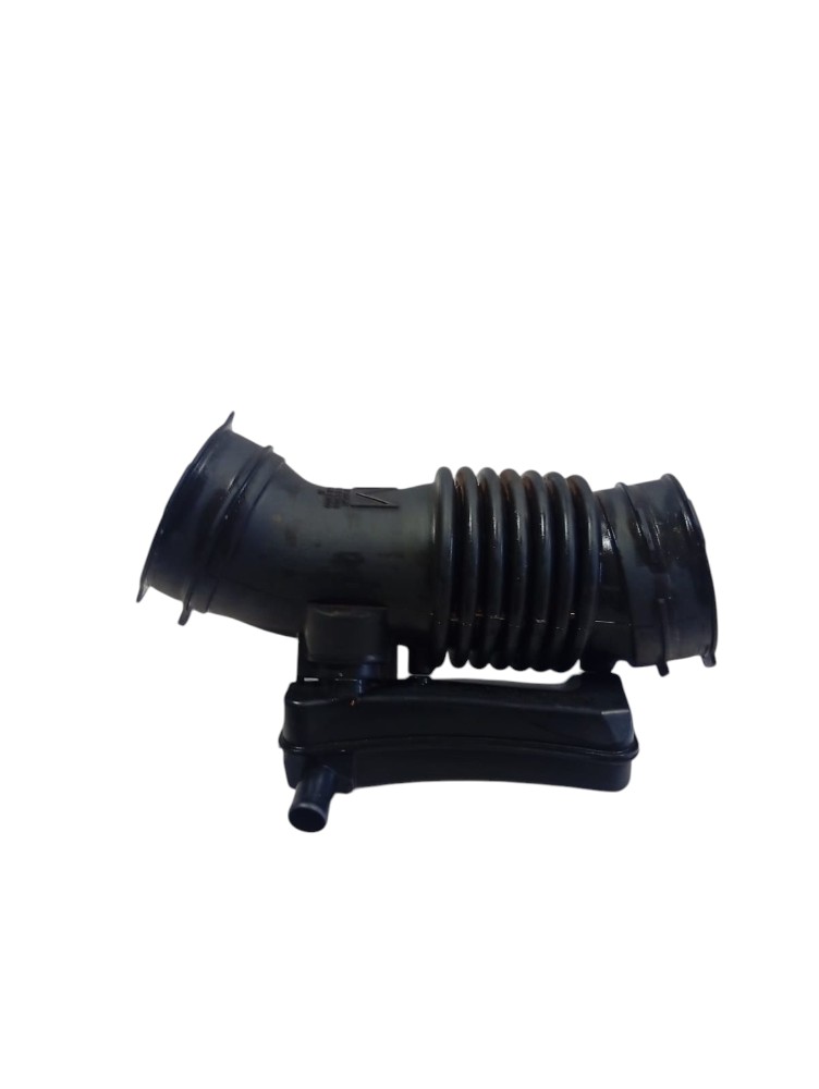 Mangueira Filtro Ar Toyota Corolla 2.0 2020 2023