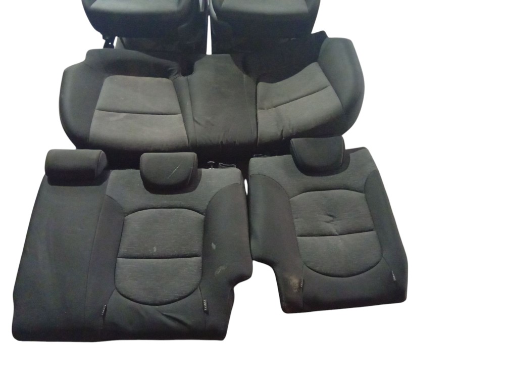 Jogo Brancos Hyundai Creta 1.6 2021 Avariados 6