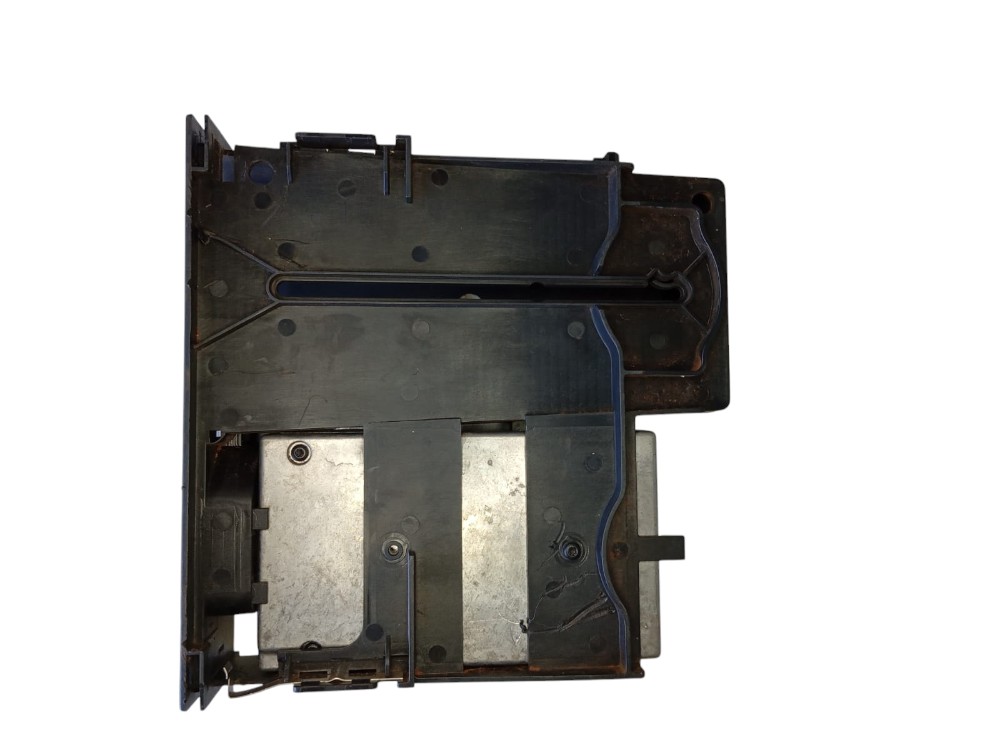 Modulo Interface Central Audi A4 Tfsi 09/15 – 8t0035785a 5