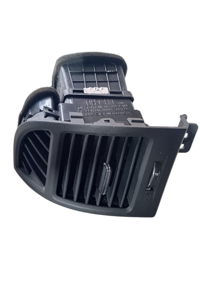 Difusor Ar Esquerdo Hyundai Santa Fé 2011 974802b000 4