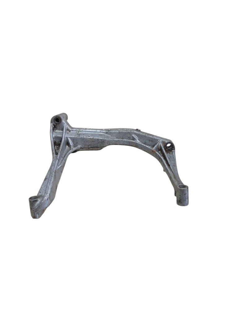 Suporte Inferior Câmbio Honda Civic 2004 2006