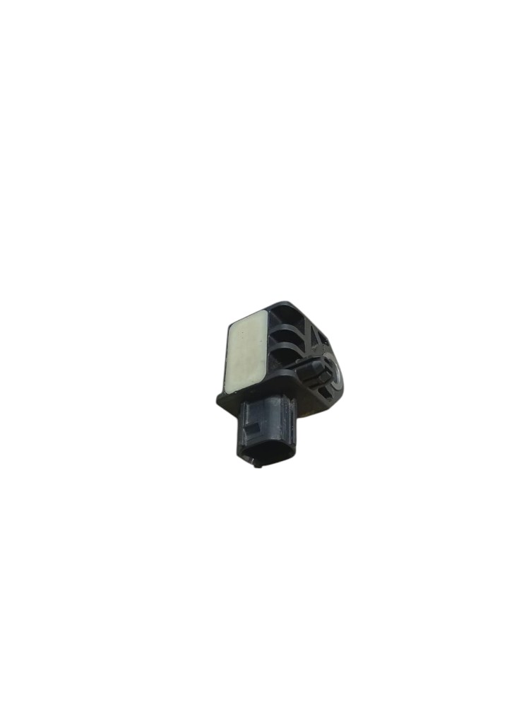 Sensor Impacto Kia Stonic 1.0 2022