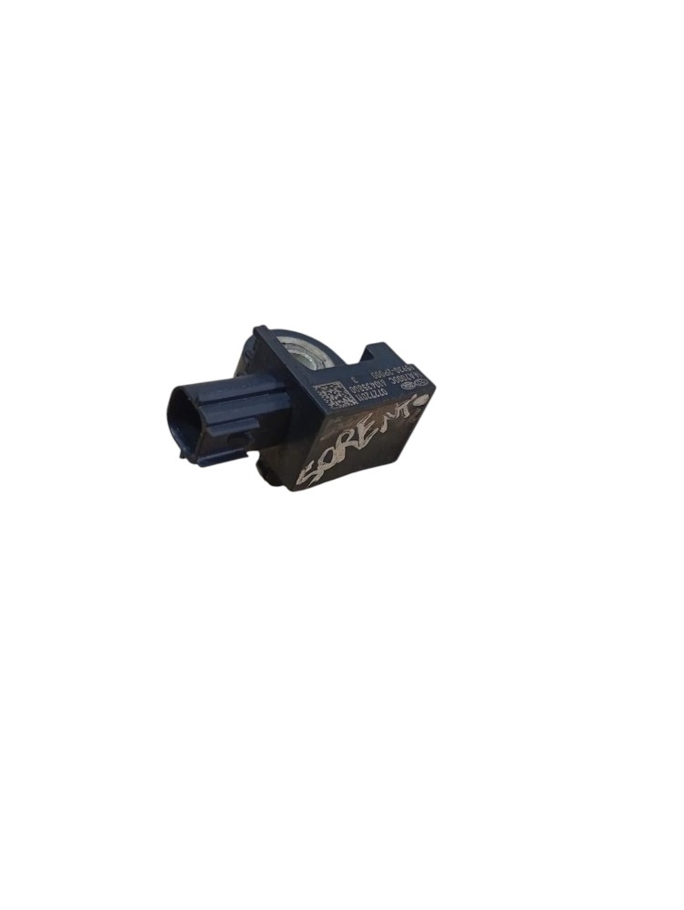 Sensor Impacto Kia Sorento 2011 2012