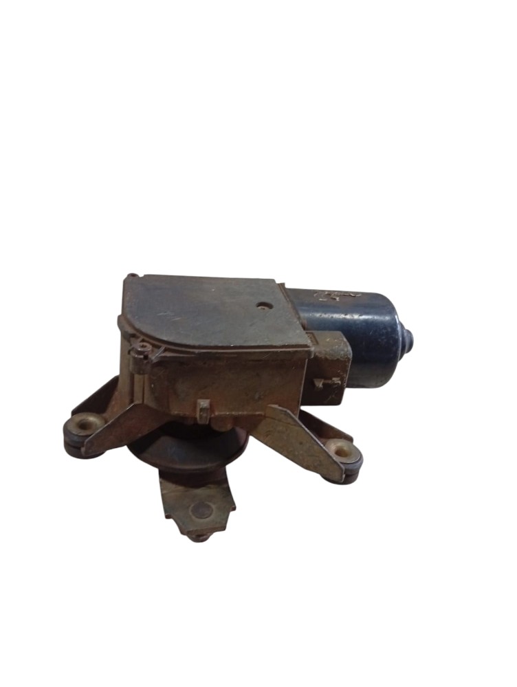 Motor Limpador Parabrisa Chevrolet Blazer S10 1995 2006