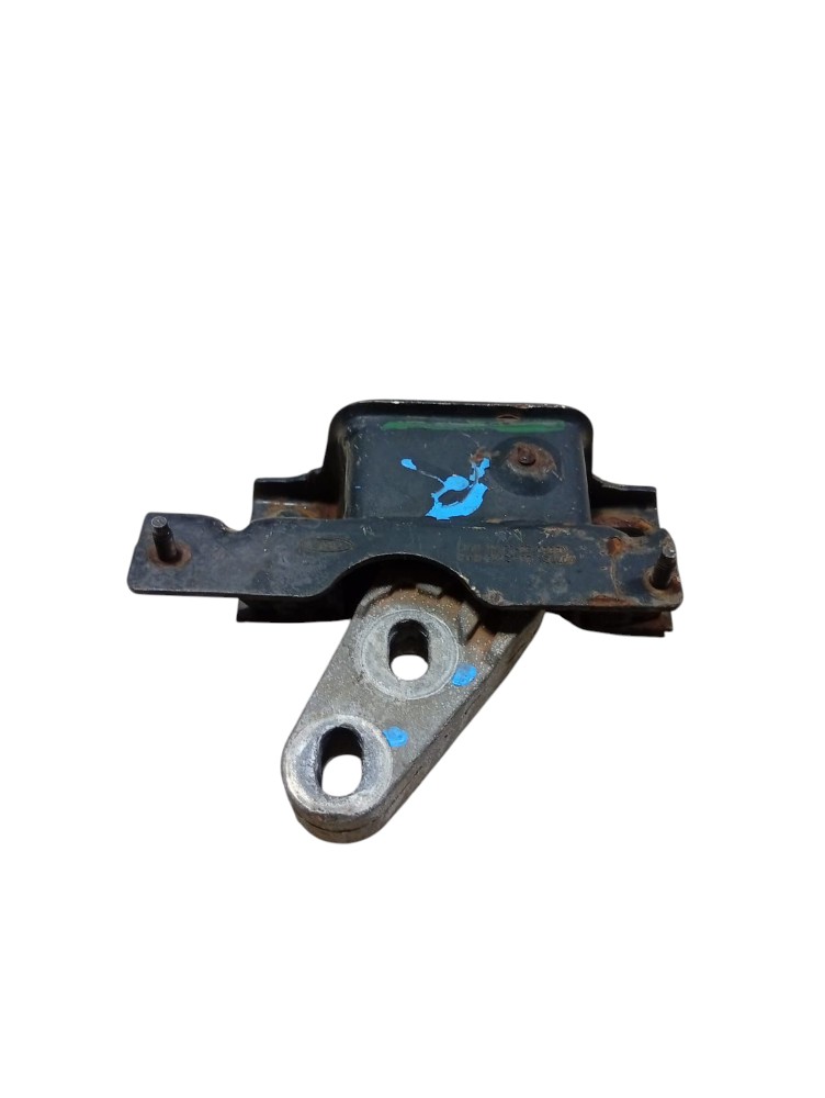 Coxim Motor Ford Ecosport 2.0 2013 2017