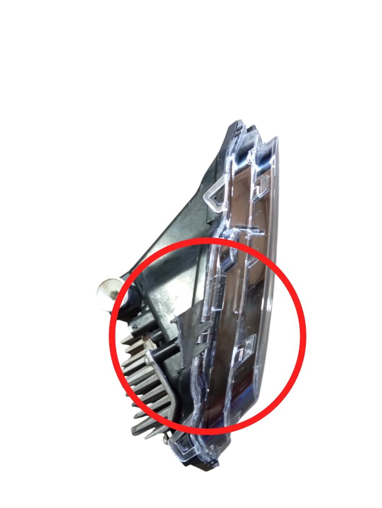 Farol Milha L/ E Range Rover Evoque 20 C/detalhe-k8d215201ba 8