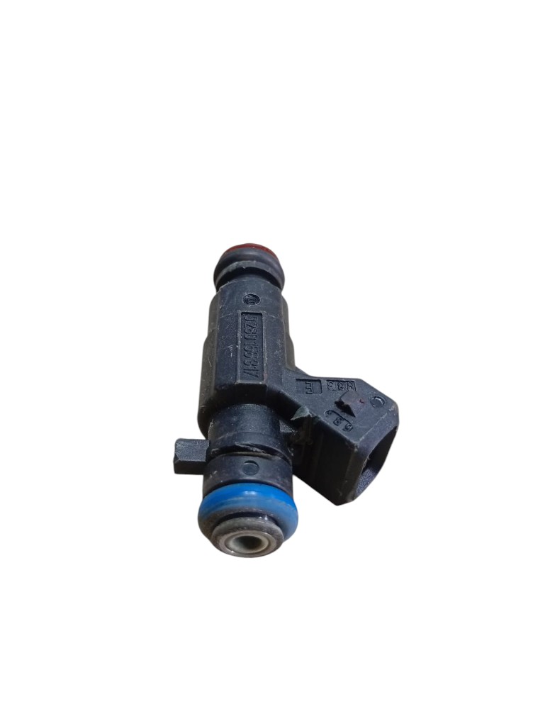 Bico Injetor Honda Fit 1.4 2004 2006 3