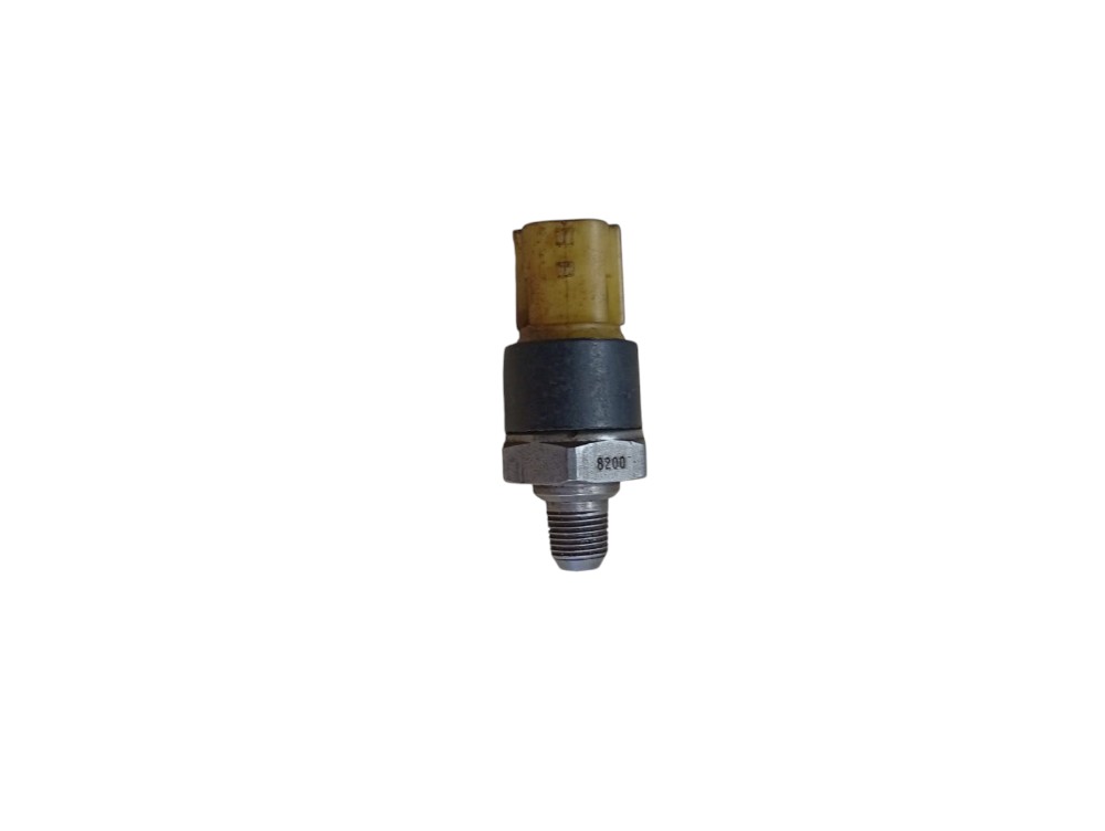 Sensor Pressão Óleo Renault Fluence 2011 2014